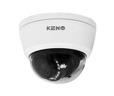 Keno KN-DE205A2812BR IP-камера